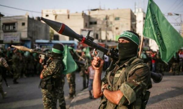 中美攻守轉換，不在臺海而在中東！中國想反超美國，中東是關鍵