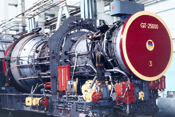 失之交臂的光榮級,助力跨越的現代級,海軍裝備引進凸顯中國智慧 失之交臂的光榮級,助力跨越的現代級,海軍裝備引進凸顯中國智慧