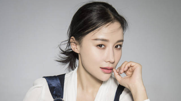 內地過氣的十位明星現狀，有人窮得只剩100萬，有人卑微求職？