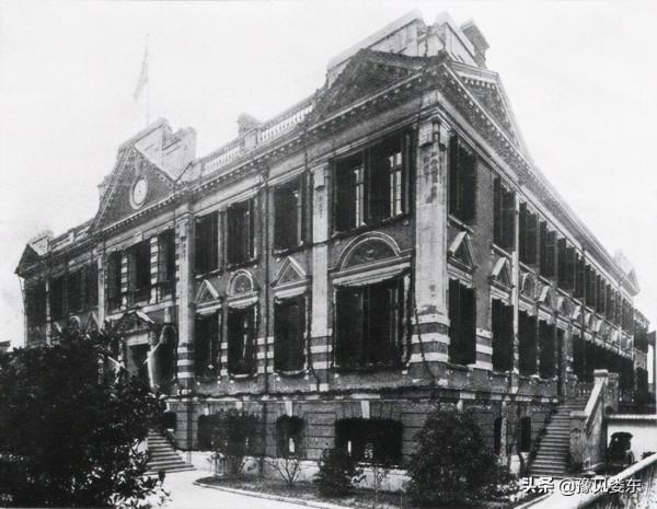 歷史上的12月19日 歷史上的12月19日