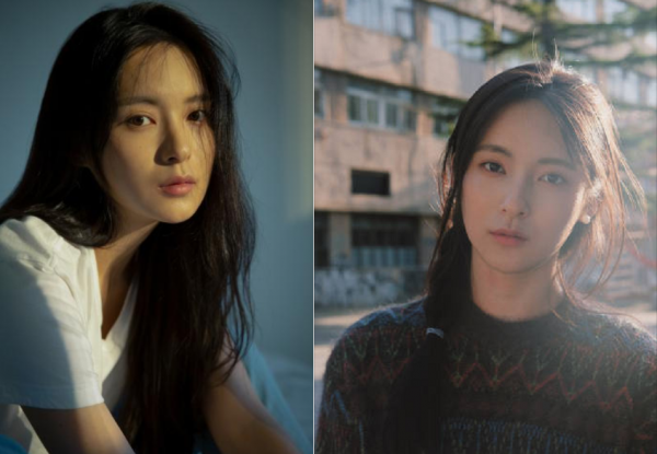 古裝劇審美降級!王一博遭群嘲,啥時候能再見“平平無奇”古天樂 古裝劇審美降級!王一博遭群嘲,啥時候能再見“平平無奇”古天樂