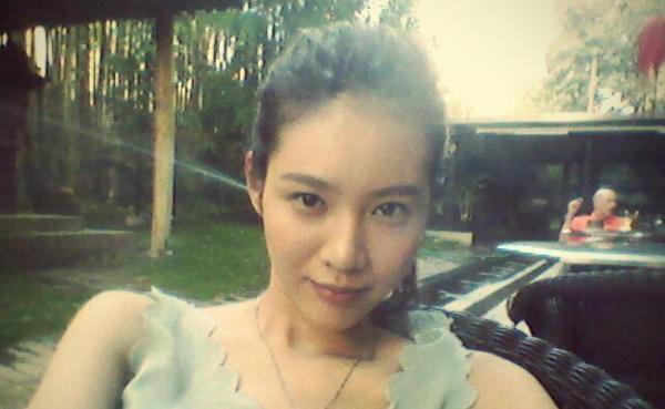 2013年宋汶霏去世，當紅時嫁人卻慘遭家暴，她的丈夫現在怎麼樣了