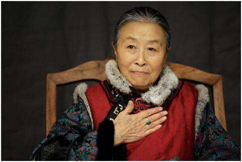 懷念2021年去世的十位老藝術家 吳孟達68歲 楊在葆王景愚李志輿85歲 懷念2021年去世的十位老藝術家 吳孟達68歲 楊在葆王景愚李志輿85歲