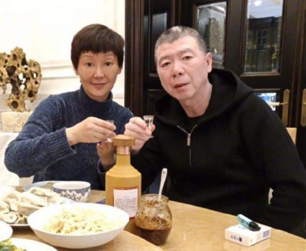 有錢也沒用！這7位明星的病個個都是疑難雜症，謝霆鋒怕遺傳孩子