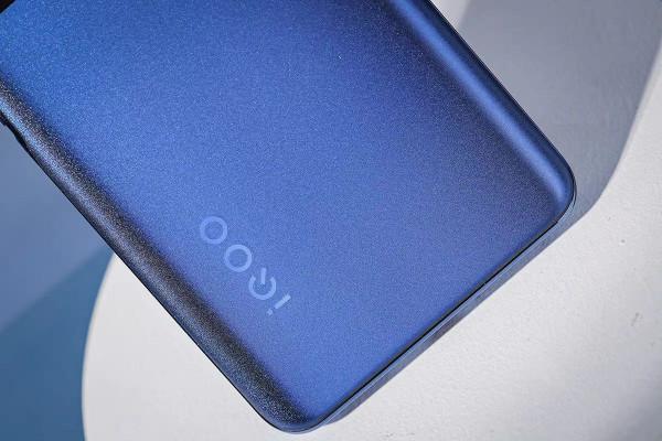 三款2000元左右，熱門暢銷的手機配置解讀