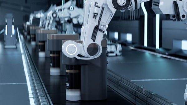 A股：這5家高階製造企業，未來3年有望成為黑馬