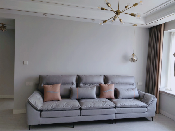 這傢俱選的,也是可以啊…… 這傢俱選的,也是可以啊……