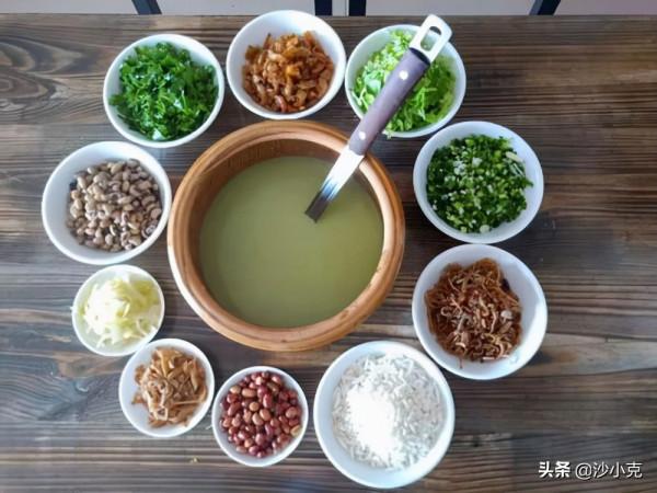 中華美食行：走進廣東，揭開其美食麵紗