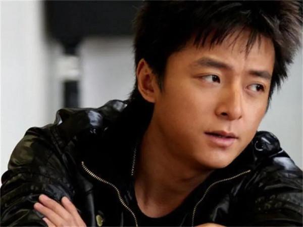 15位過氣明星生存狀態:有人蝸居縣城,有人大病初癒,有人被唾棄 15位過氣明星生存狀態:有人蝸居縣城,有人大病初癒,有人被唾棄