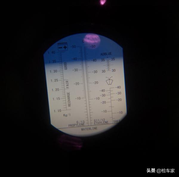 星辰大海還是鐮刀韭菜,21萬買輛8個月的特斯拉MODEL3值嗎? 星辰大海還是鐮刀韭菜,21萬買輛8個月的特斯拉MODEL3值嗎?