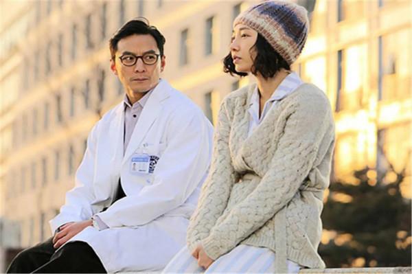 如何看待董明珠22歲秘書一夜爆紅的好運氣?5招教你提升自身運勢 如何看待董明珠22歲秘書一夜爆紅的好運氣?5招教你提升自身運勢