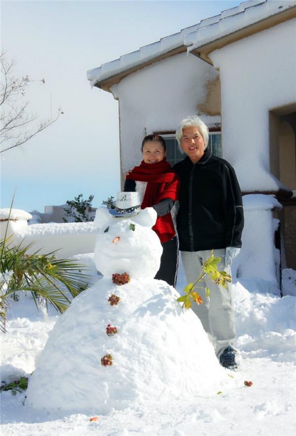 8位因病隱退的女星，各有各的苦衷，有的幸福美滿，有的至今未婚