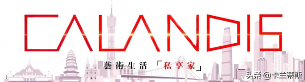 星河灣案例賞析 | 恬靜淡雅,承東方人居之美 星河灣案例賞析 | 恬靜淡雅,承東方人居之美