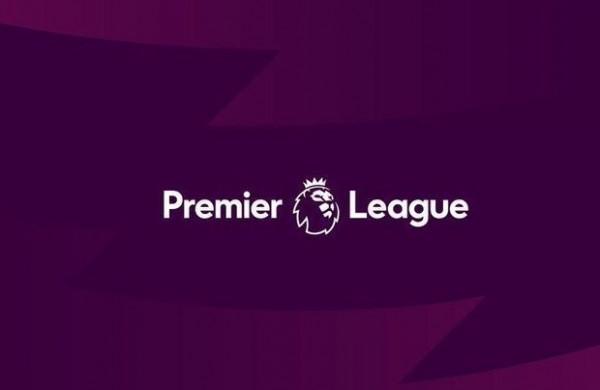 官方：12月26日利物浦vs利茲聯、狼隊vs沃特福德，因疫情推遲