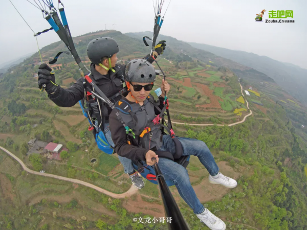 95後山西小夥，辭職做旅行自媒體，窮遊一年多，不留遺憾也不後悔