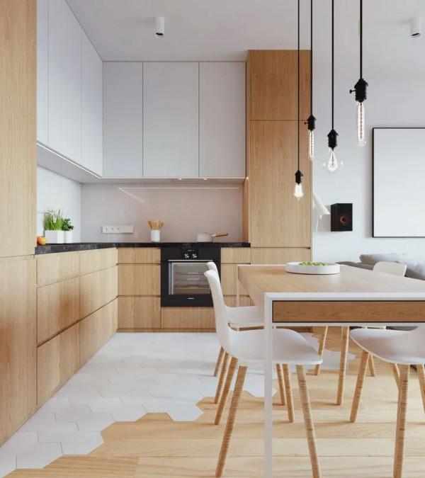 家居種草案例看膩了？來看看這6個翻車現場，更真實