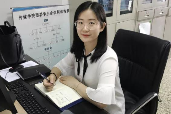 畢業時能留校任職的大學生,都是何等人物,其實沒你想得那麼難 畢業時能留校任職的大學生,都是何等人物,其實沒你想得那麼難