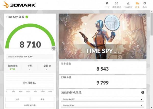 價格便宜40%遊戲一樣爽12代酷睿非K i5+微星B660M迫擊炮WIFI體驗