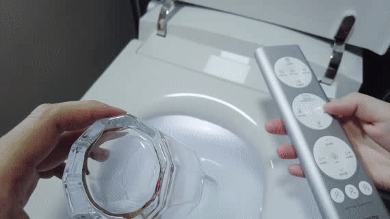 2021年雙十一,有哪些真正「實用」的智慧家居產品推薦? 2021年雙十一,有哪些真正「實用」的智慧家居產品推薦?