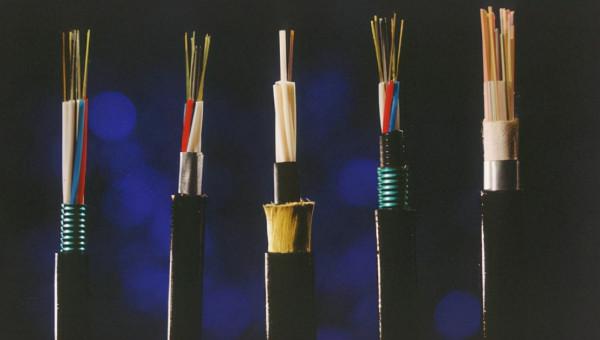 傷敵一千自損八百,美國攪黃中企專案,事後還得掏一筆錢補窟窿 傷敵一千自損八百,美國攪黃中企專案,事後還得掏一筆錢補窟窿