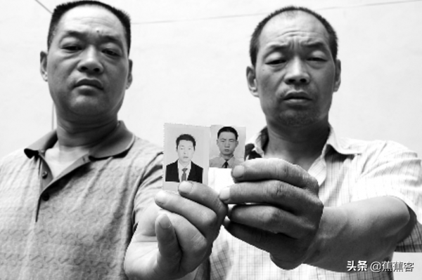 張磊磊：被海盜劫持571天，8個月未吃鹽，獲救後哽咽稱：感謝國家