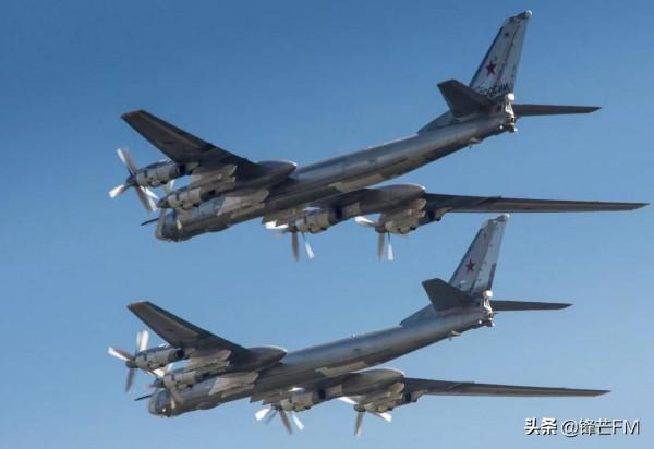 800架與600架,俄羅斯空軍實力如何?面對英法德可以一打三 800架與600架,俄羅斯空軍實力如何?面對英法德可以一打三