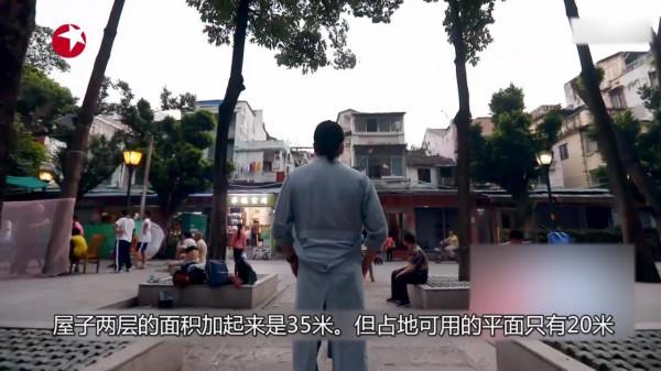 花37萬改造海歸夫妻的“婚房”,網友:這也太值了吧 花37萬改造海歸夫妻的“婚房”,網友:這也太值了吧