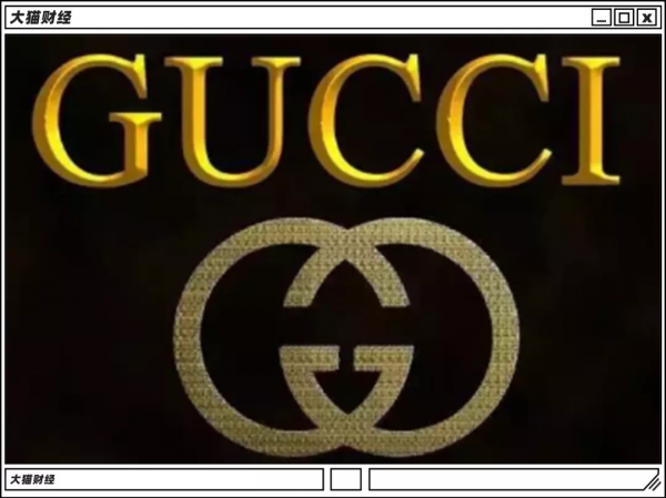 豪門恩怨！買兇殺夫，每年還從老公遺產裡拿600萬，直說划算