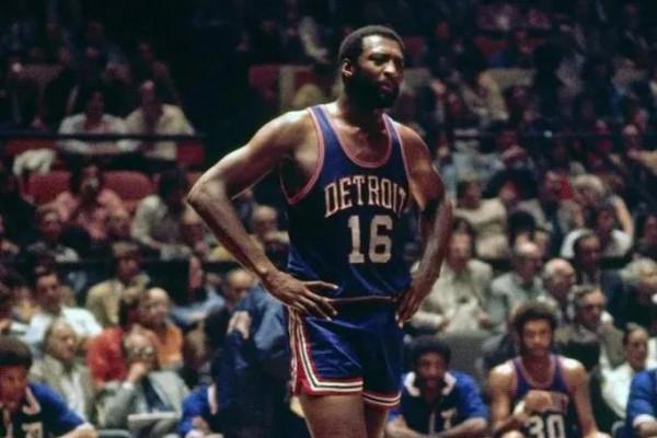 美媒列出了出生於紐約的十大巨星，邁克爾喬丹第一賈巴爾第二