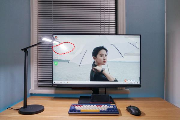 親測好用!細數9款解決生活痛點的小電器(雙十一剁手清單) 親測好用!細數9款解決生活痛點的小電器(雙十一剁手清單)