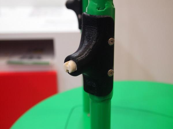 日本第十一屆農業周,有哪些農業解決方案?自動駕駛成焦點 日本第十一屆農業周,有哪些農業解決方案?自動駕駛成焦點