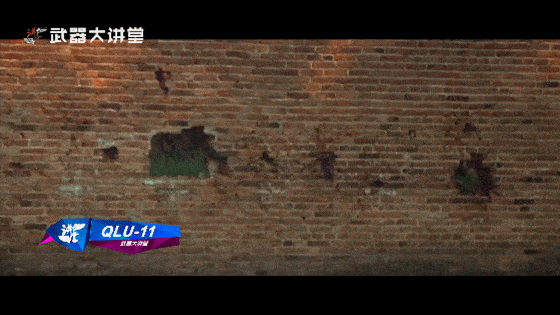 印度新購以色列機槍和俄羅斯步槍，中國用&OpenCurlyDoubleQuote;不講武德&rdquo;應對