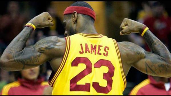 開啟NBA歷史得分榜,喬丹十屆得分王屈居第五,榜上都是牛人 開啟NBA歷史得分榜,喬丹十屆得分王屈居第五,榜上都是牛人