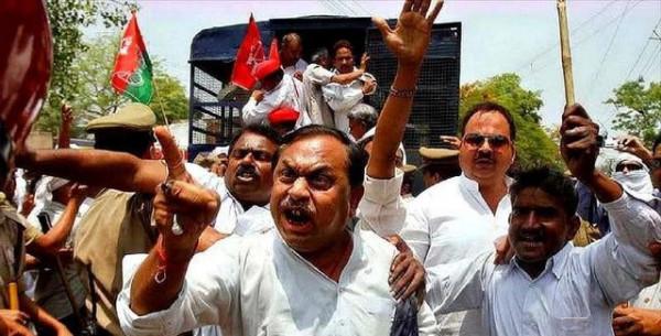 印度反對無效！中國即將建設世界級水電站，西藏地區將迎來福音