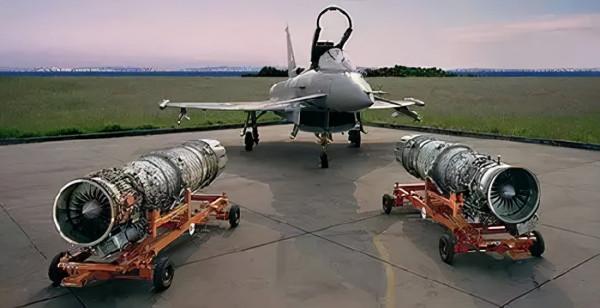 關於中推、大推,可喜的是先進的咱們都有 關於中推、大推,可喜的是先進的咱們都有