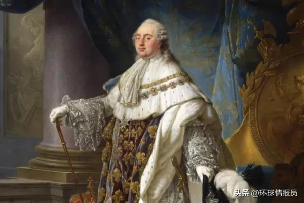 歐洲國家的國旗，為什麼很多都是“三色旗”？