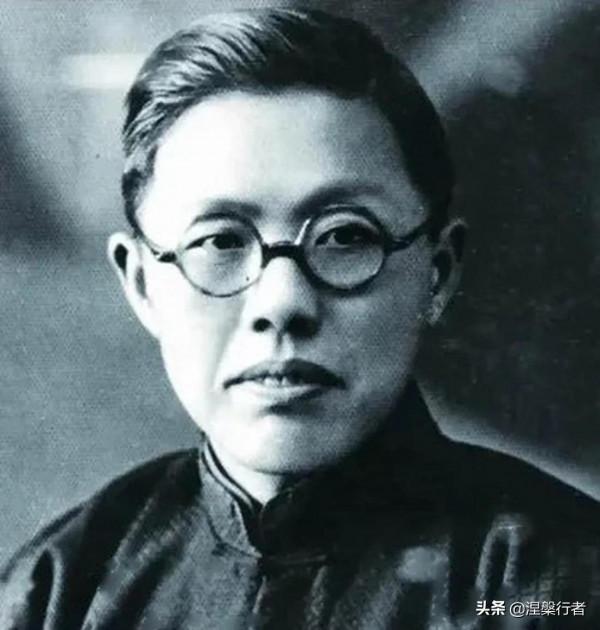 要不是他的推辭,中國獲得諾獎要提前30年,他夯實了光的粒子性 要不是他的推辭,中國獲得諾獎要提前30年,他夯實了光的粒子性