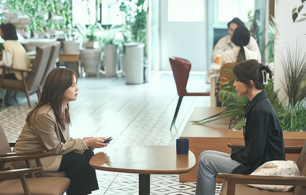 晚年，最親的人不是老伴，60歲阿姨自述：累出一身病，活得像條狗