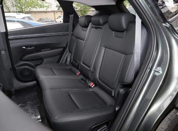 SUV買1.5T排量的就行,這三款省油動力強,可以媲美本田發動機 SUV買1.5T排量的就行,這三款省油動力強,可以媲美本田發動機