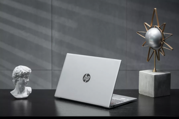 點名率頗高的惠普星14測評:顏值高,使用體驗是亮點 點名率頗高的惠普星14測評:顏值高,使用體驗是亮點