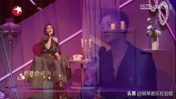 《我們的歌3》第九期收視率成巔峰,第十期收視率下跌,原因有三 《我們的歌3》第九期收視率成巔峰,第十期收視率下跌,原因有三