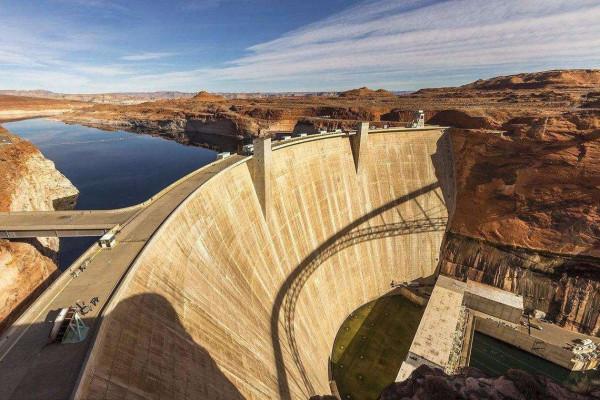 印度用時20年,世界第一大橋即將竣工,能否超越中國? 印度用時20年,世界第一大橋即將竣工,能否超越中國?