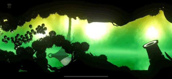 2020年-2021年最新高質量手遊推薦！（2）