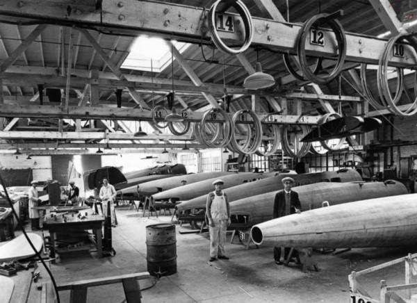 中美軍事實力深度對比！妄自菲薄，是我們犯的最大的錯