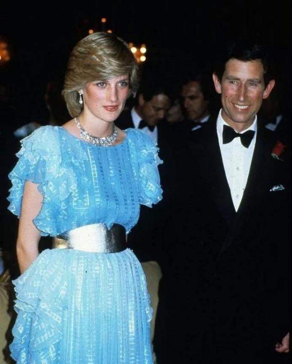 BBC與王室關係創新低,因協助Netflix重現戴妃採訪場景再惹怒威廉 BBC與王室關係創新低,因協助Netflix重現戴妃採訪場景再惹怒威廉