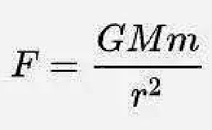 3個親子趣玩科學實驗，給家長的手把手教程來了