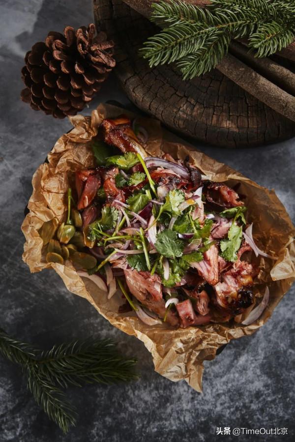 帝都繽紛聖誕季,搶先看7家酒店節日禮遇List 帝都繽紛聖誕季,搶先看7家酒店節日禮遇List