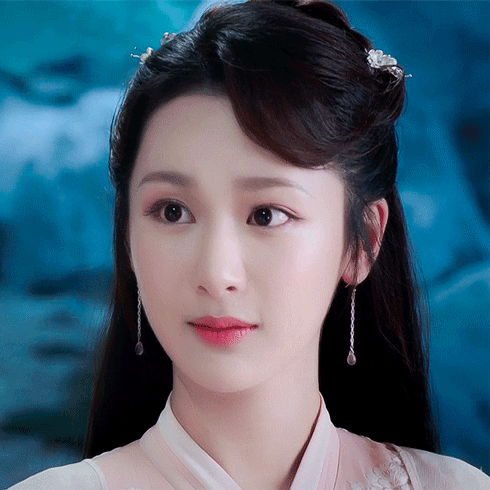 被罵上熱搜的玲娜貝兒，已經怒賺3110億