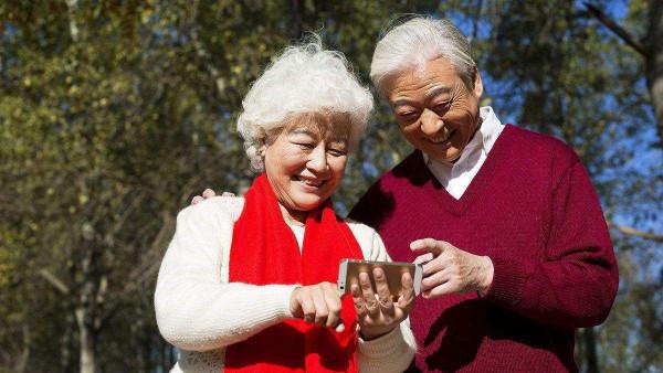 請保姆,比找一個老伴更舒服,沒有算計,只有簡單的工作關係 請保姆,比找一個老伴更舒服,沒有算計,只有簡單的工作關係