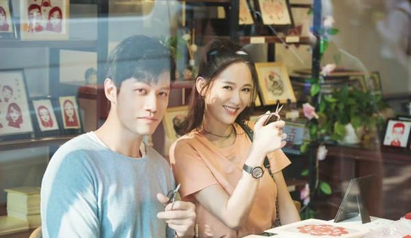 影片戀愛、雲結婚、偷稅漏稅、3月份娛樂圈的7個大瓜,真的很抓馬 影片戀愛、雲結婚、偷稅漏稅、3月份娛樂圈的7個大瓜,真的很抓馬